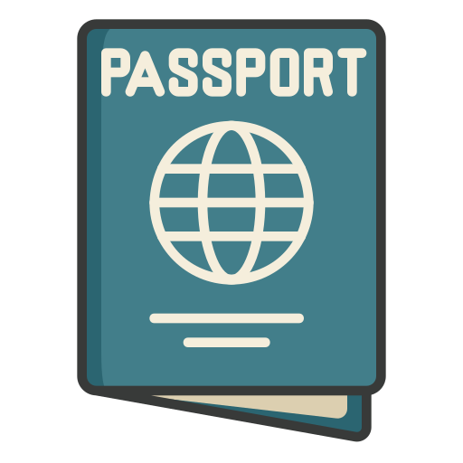 cga-ev-passport